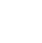 menu_btn