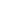 social links