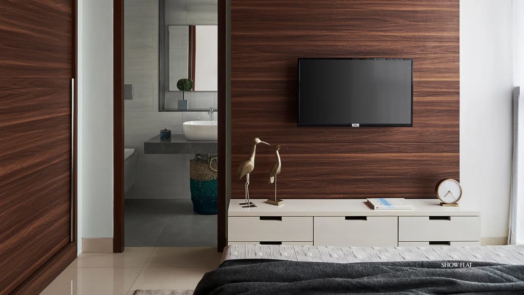 gallery img