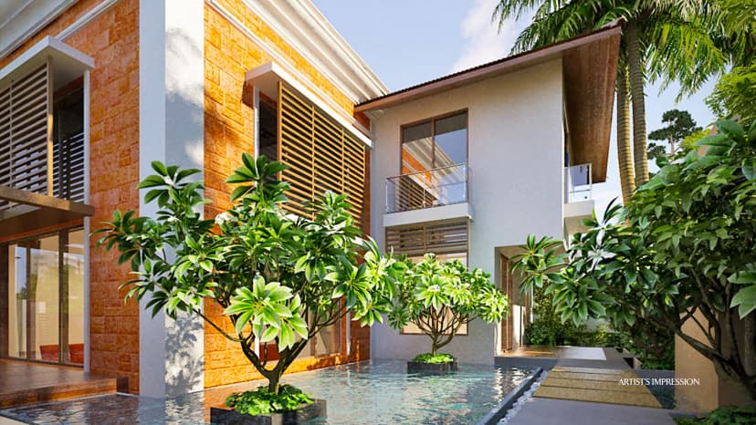 gallery img